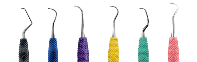 Spread the Cost on PDT