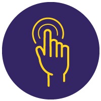 Superior Tactile Sensitivity