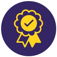 Unmatched Performance