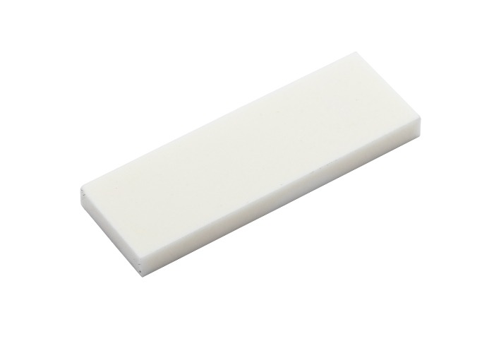 PDT Diamond Head Ceramic Sharpening Stone T061