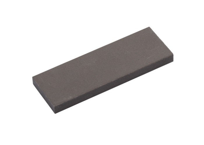 PDT Transformation Sharpening Stone T062
