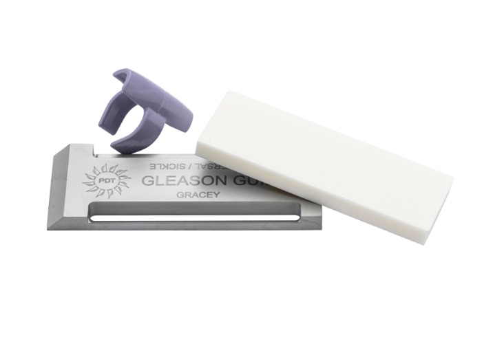 PDT Ultimate Edge Sharpening Kit T066