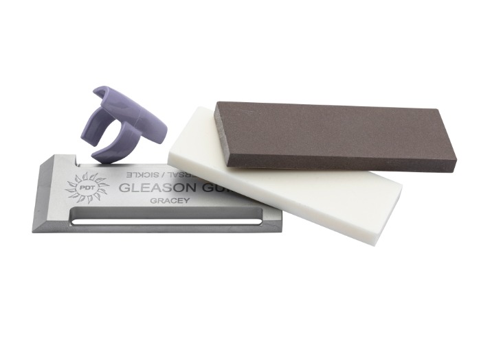 PDT Ultimate Edge Transformation Sharpening Kit T067