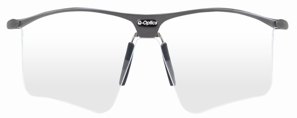 Q-Optics Ultra-Lightweight Frame
