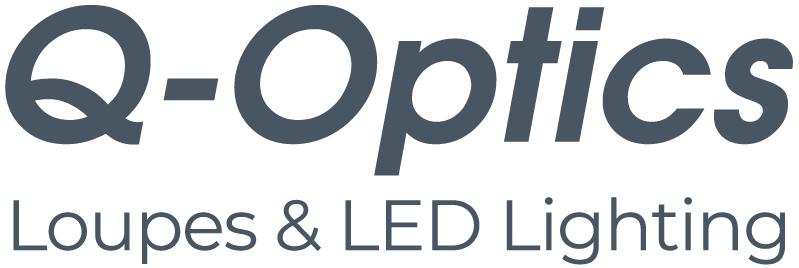 Q-Optics-Grey-logo-_-Strap-Transparent_1_