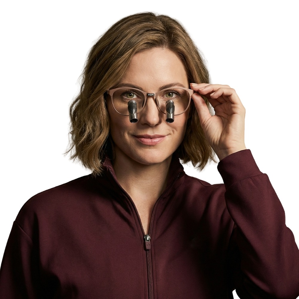 Q-Optics_Ergo-Angle_Loupes_4_