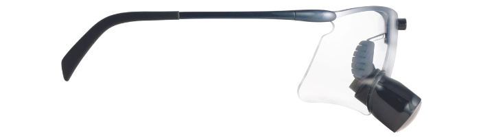 Q-Optics_rubberised_arms