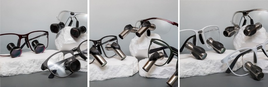 Untitled_1200_x_300_px_1_