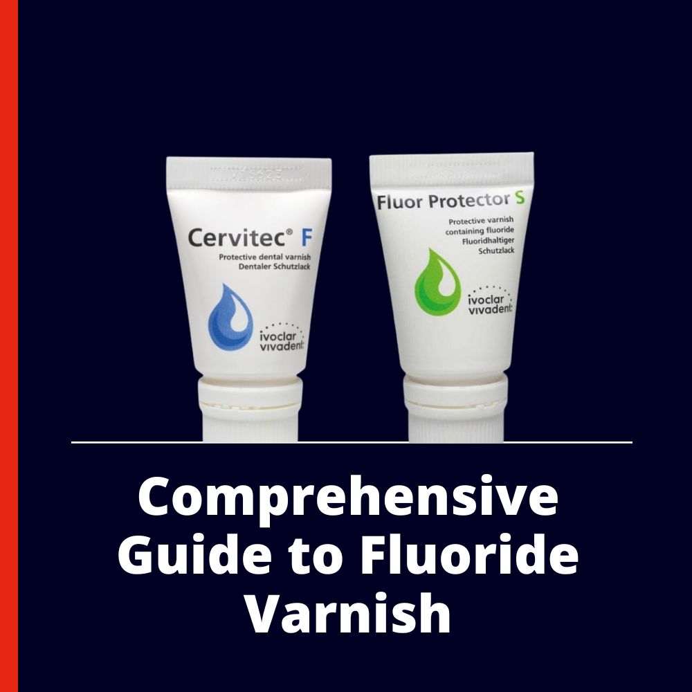 Fluoride_Varnish