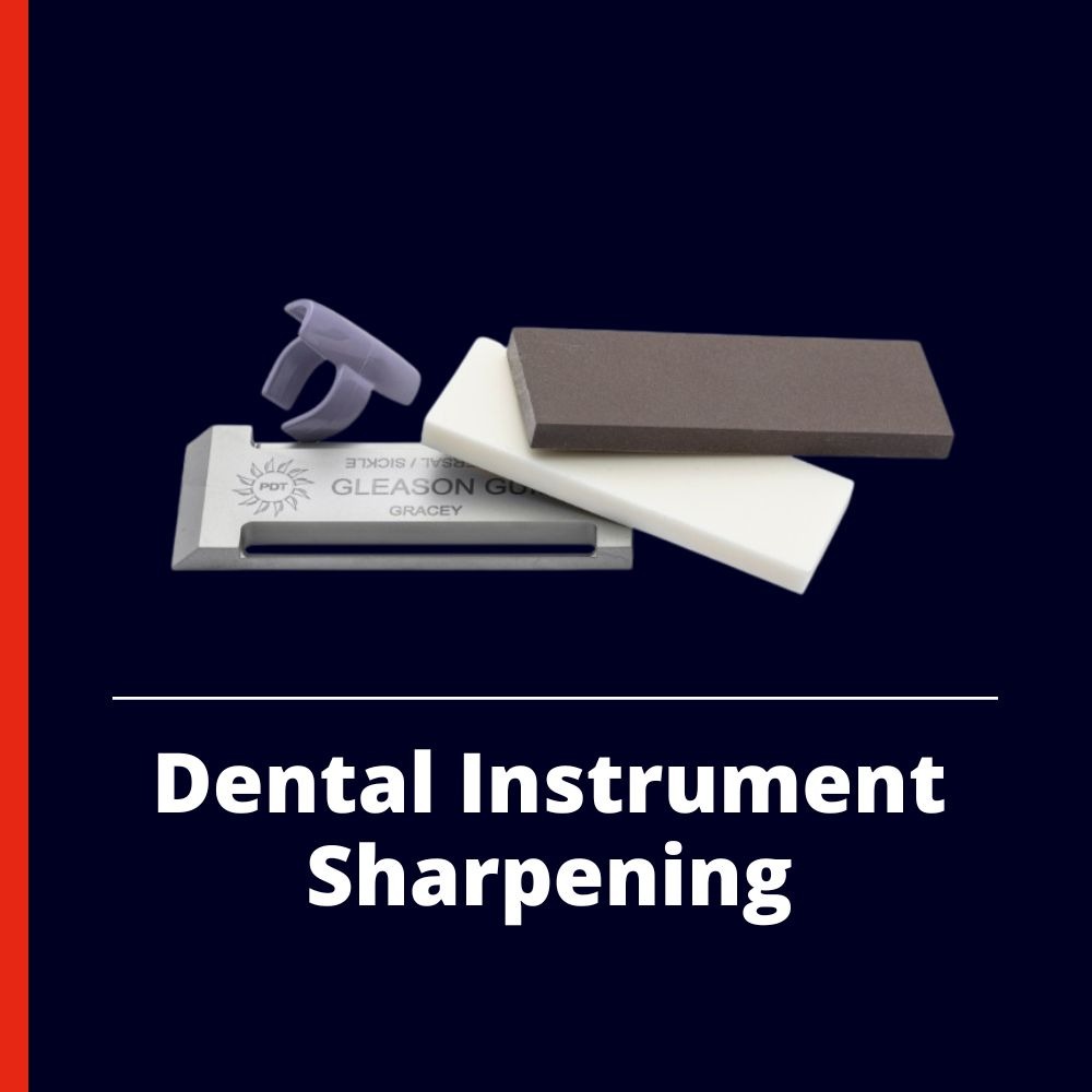 Instrument_Sharpening
