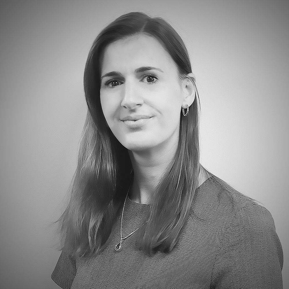 Angelica Partridge - Swallow Dental South West Territory Rep