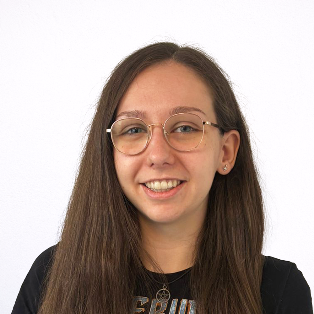 April Mead