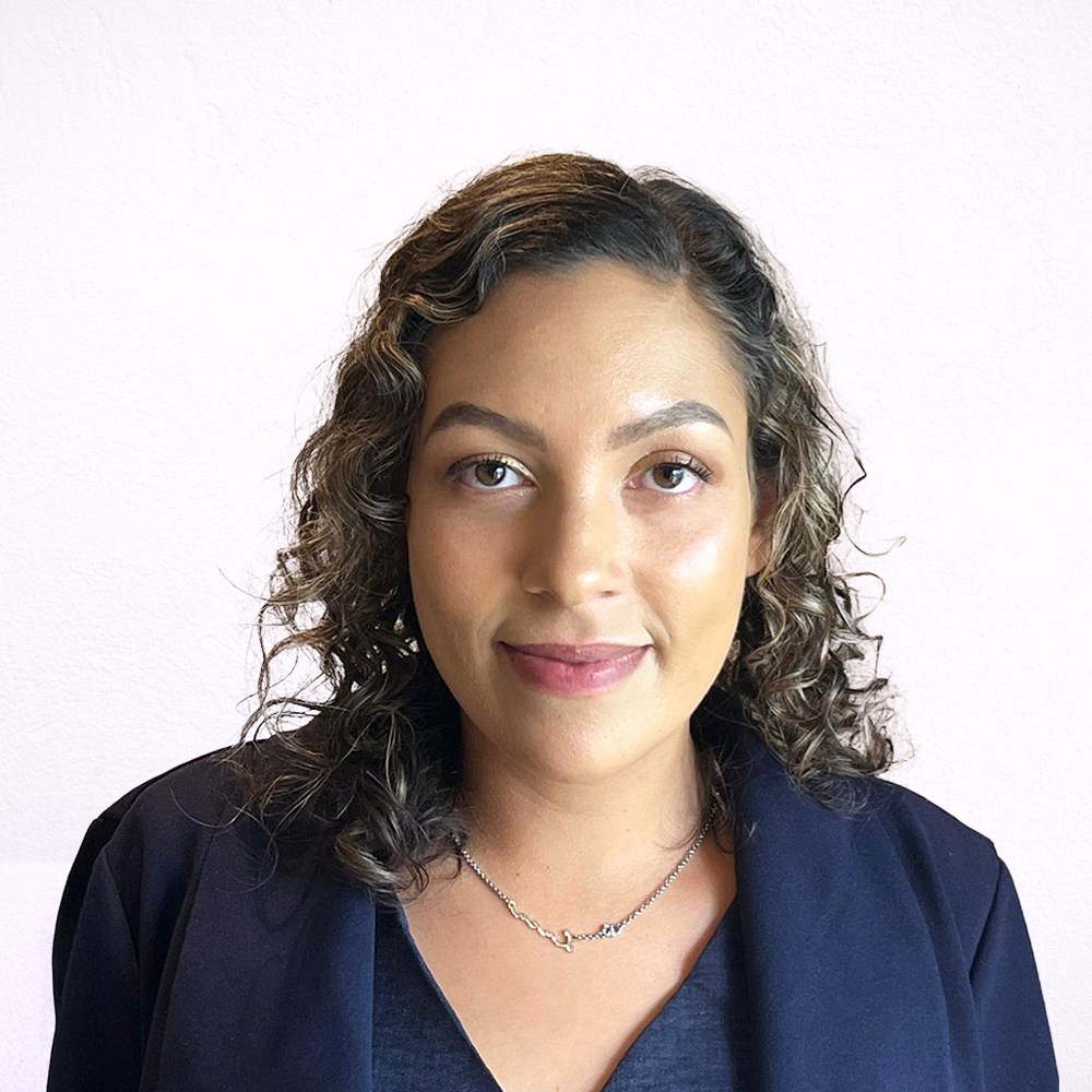 Danielle Child - Swallow Dental South East Territory Rep