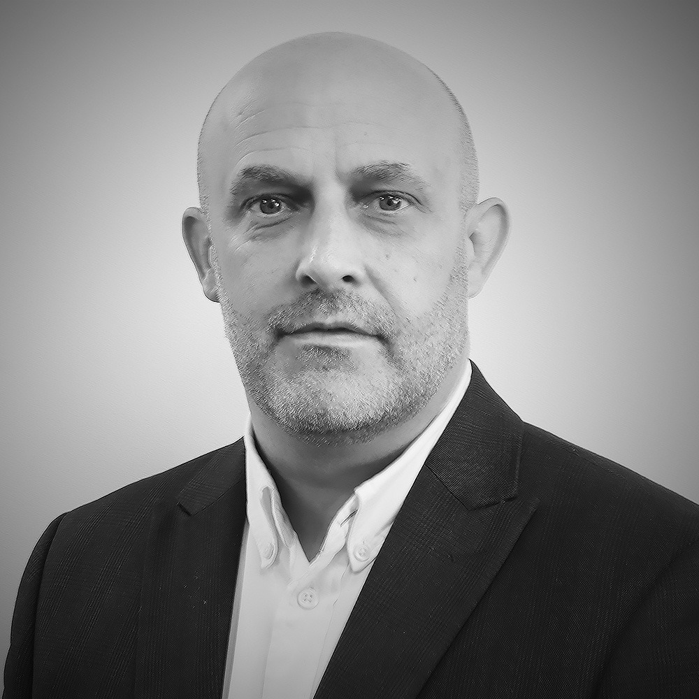 Joe - Q-Optics Specialist, Swallow Dental