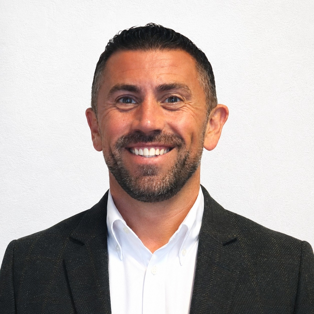 James Weller