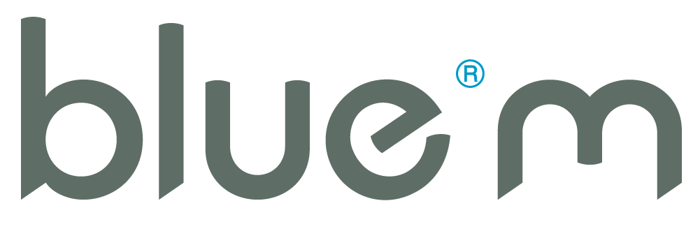 bluem logo