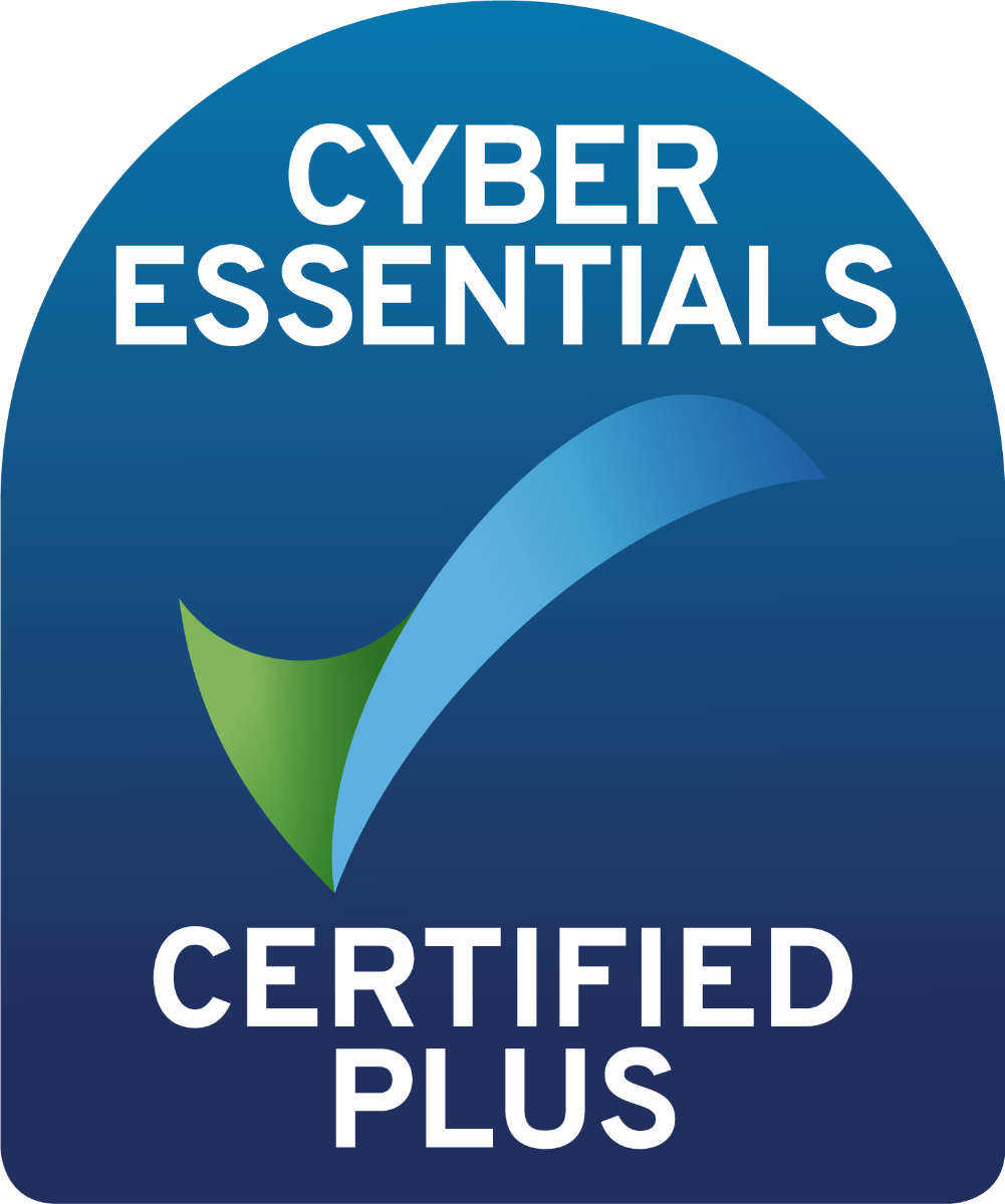 cyberessentials_certification_mark_plus_colour