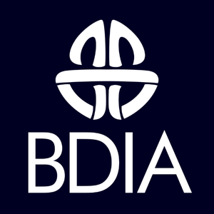 BDIA logo