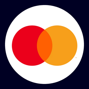Mastercard Logo