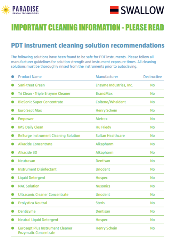 PDT_Cleaning_Solutions_Resized