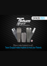 Tatum_Surgical_Implant_Catalog_2023_Dark_Background