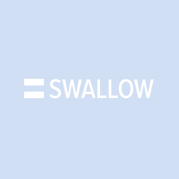 Ben Swallow Dental