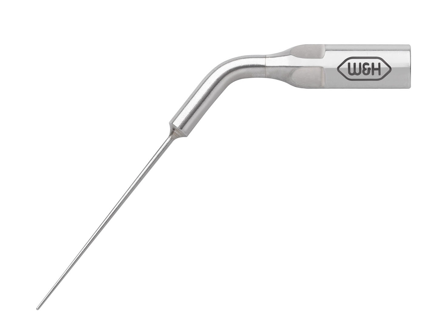 W&H Piezo Tips for Endodontics Swallow Dental