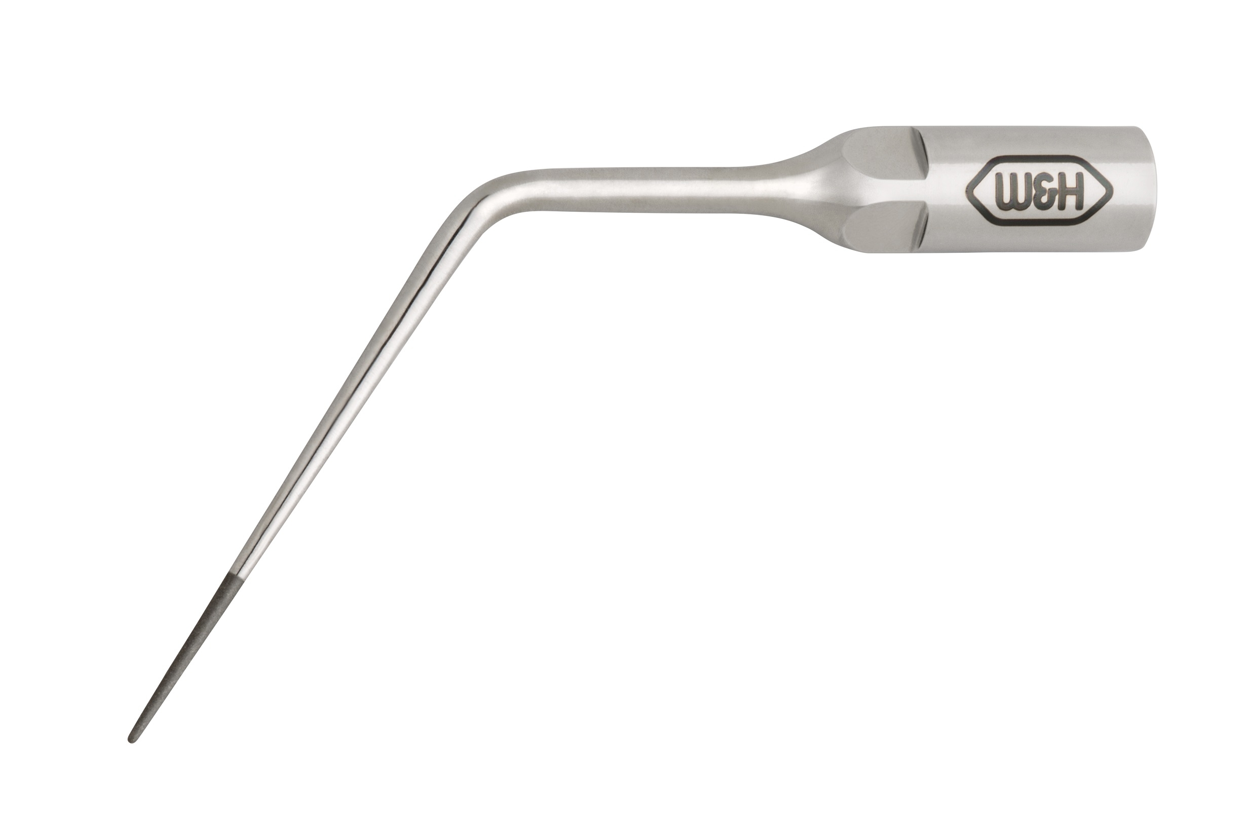 W&H Piezo Tips for Endodontics Swallow Dental