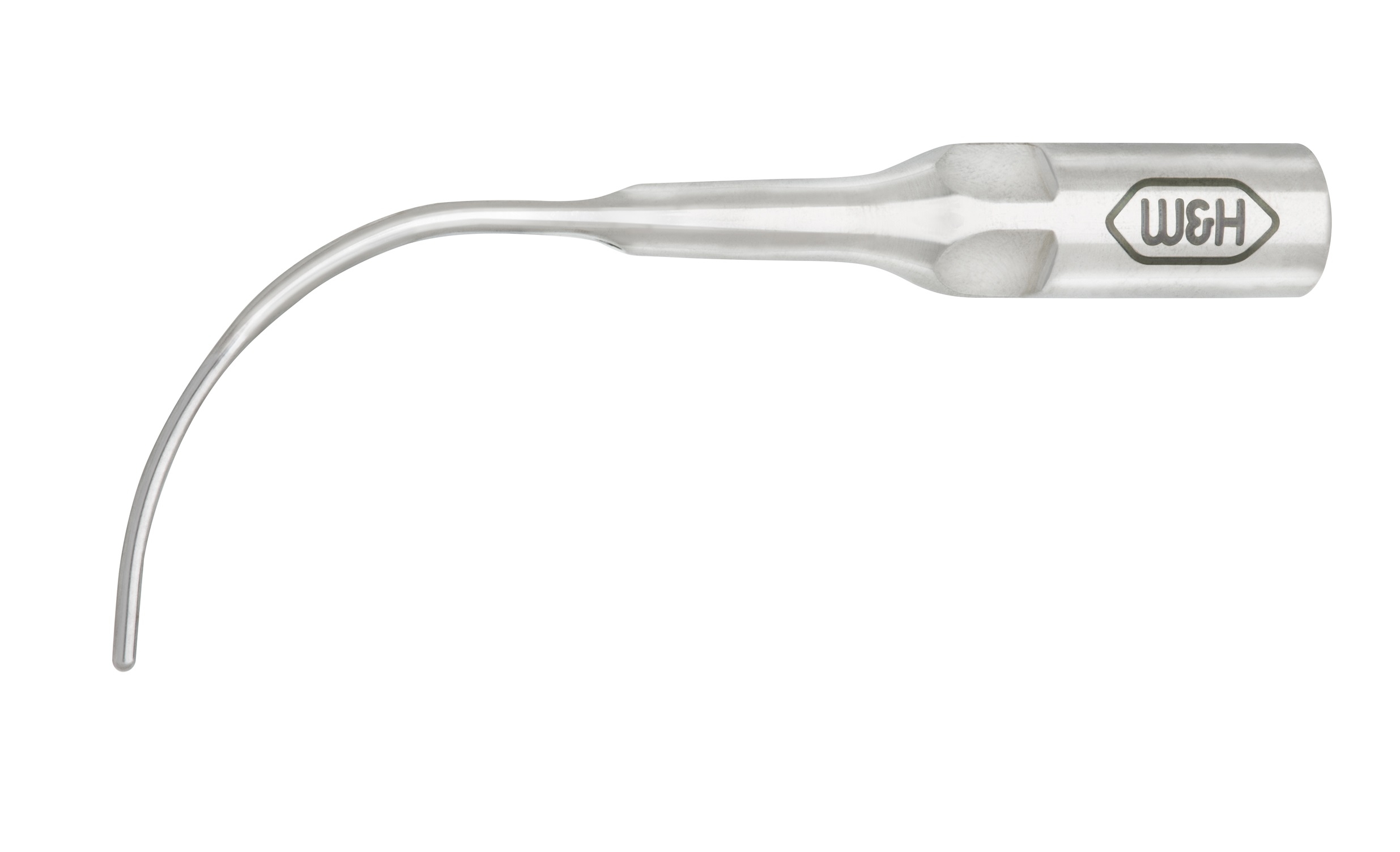 W&H Perio Tip 3PI