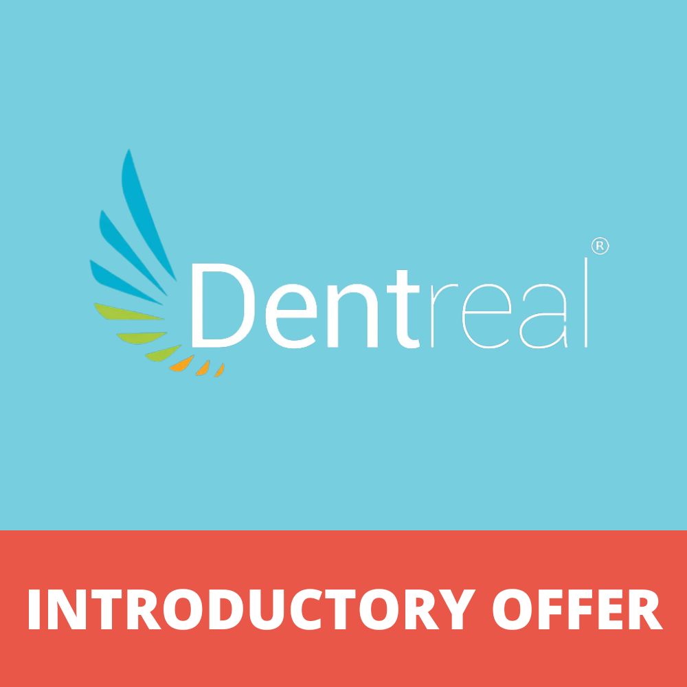 Dentreal Offers