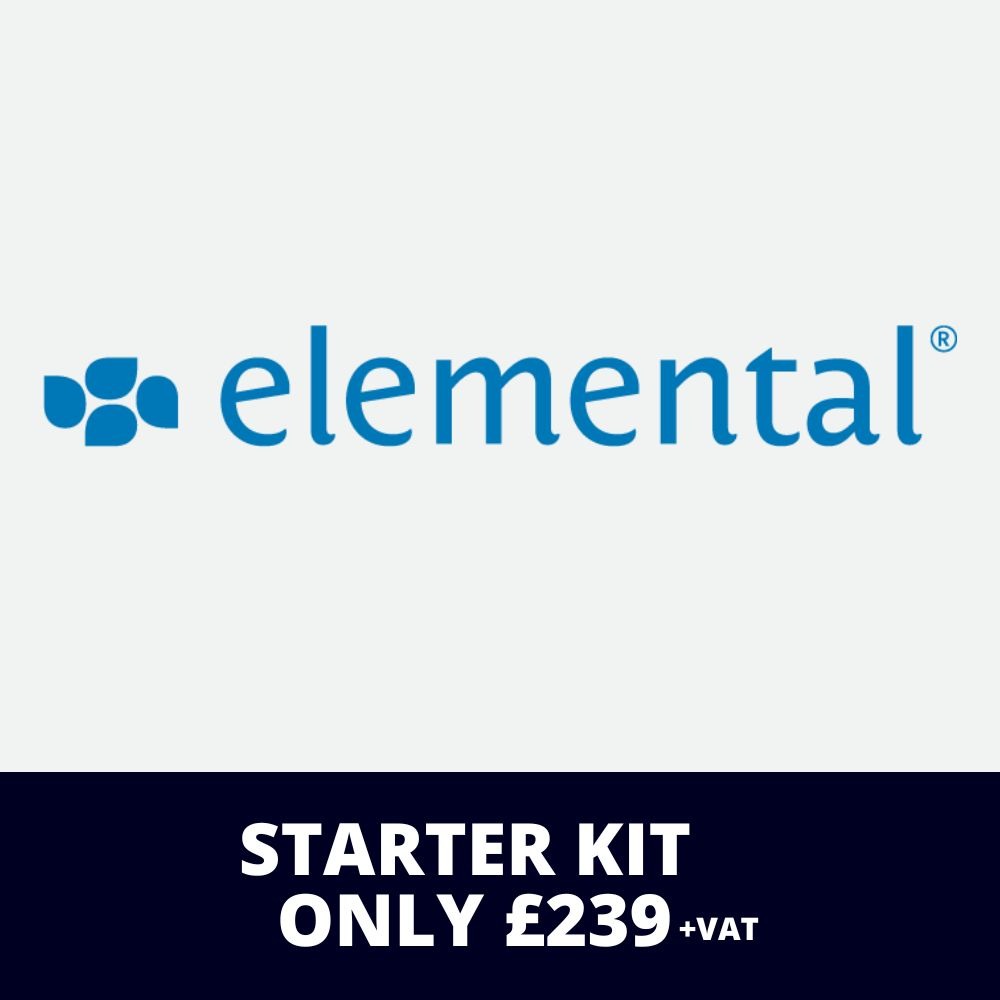 Elemental_Starter_Kit