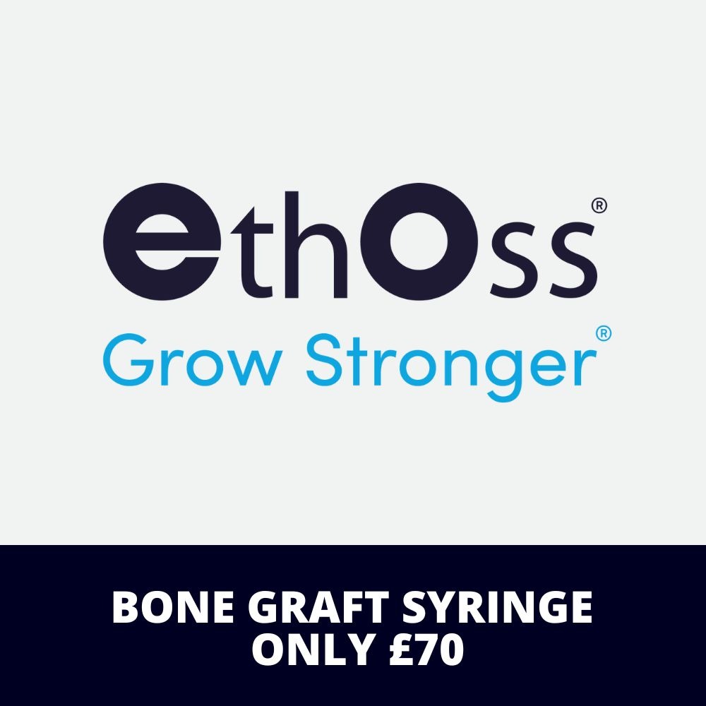 EthOss_Bone_