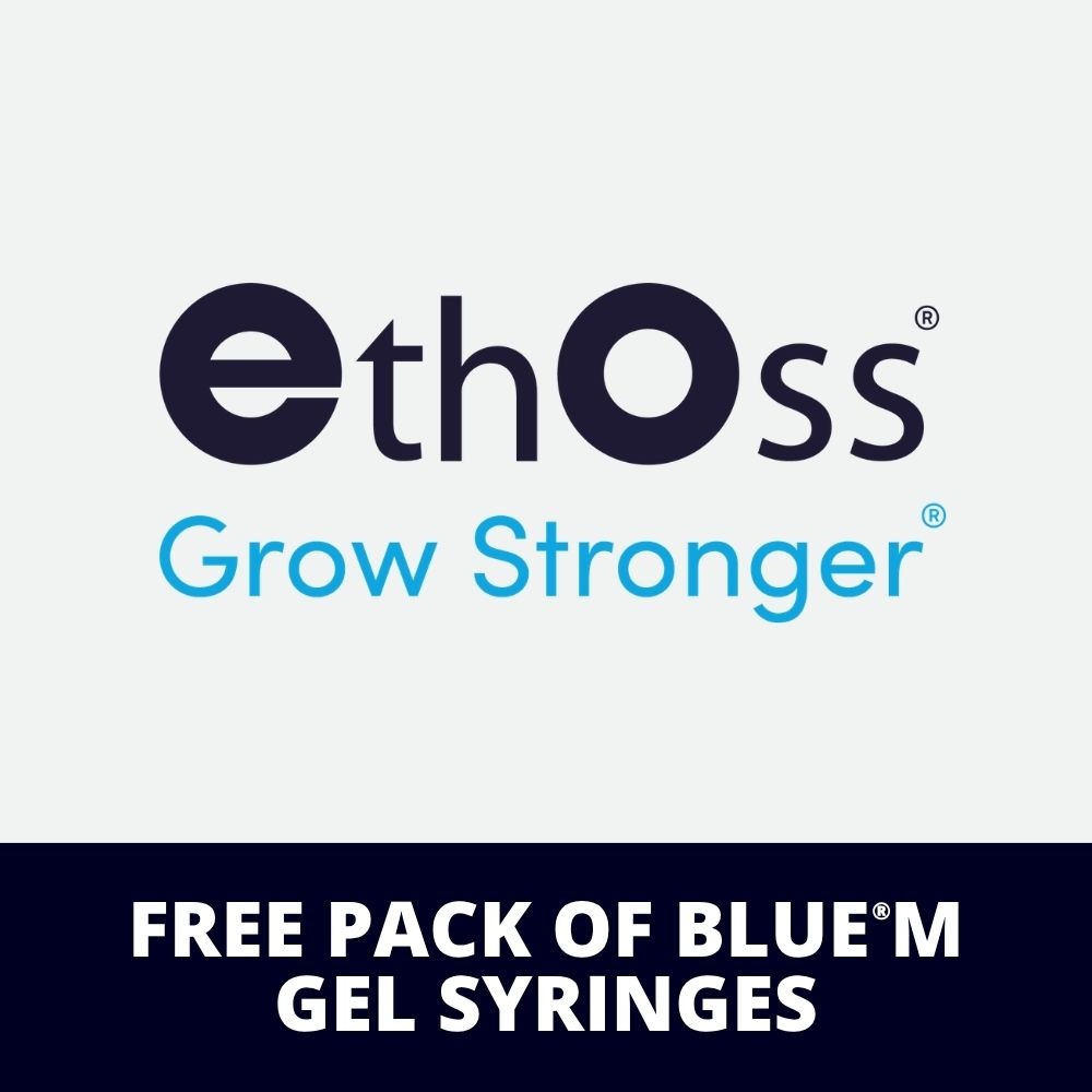 EthOss_bluem_offer