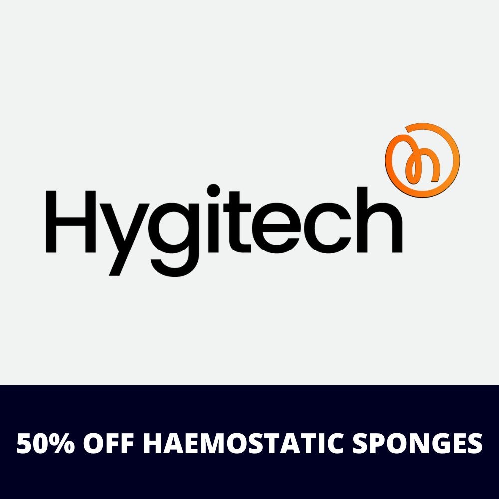 Hygitech Offer