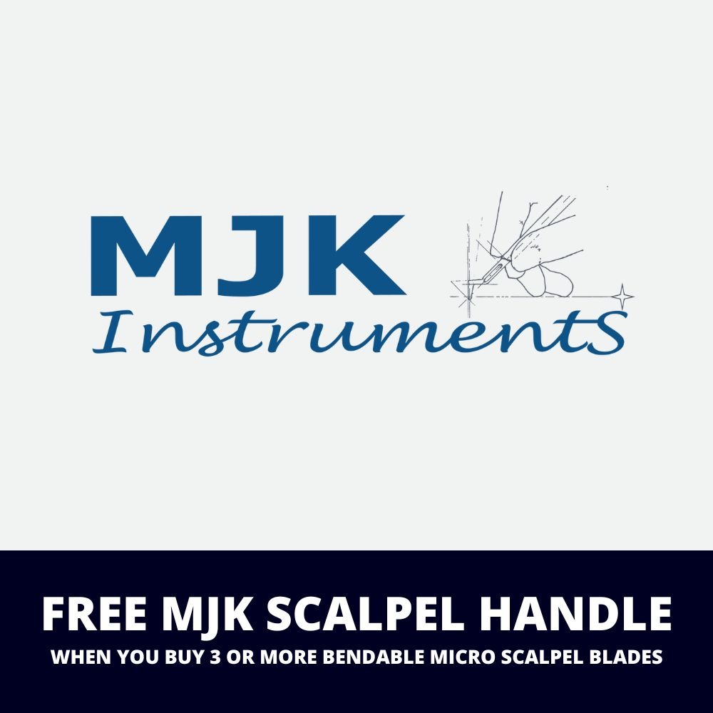 MJK_Scalpel_Blade_Offer