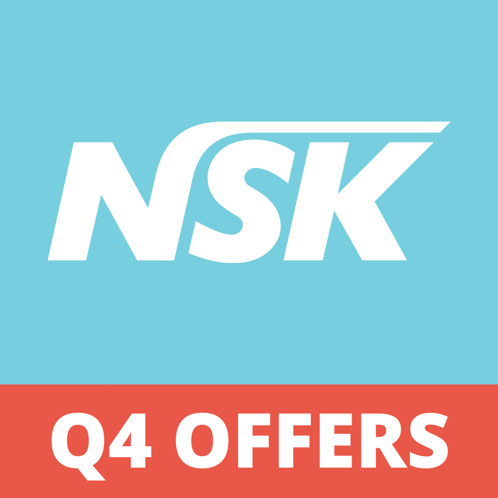 NSK Offers