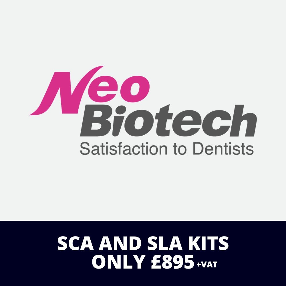 NeoBiotech_Kits