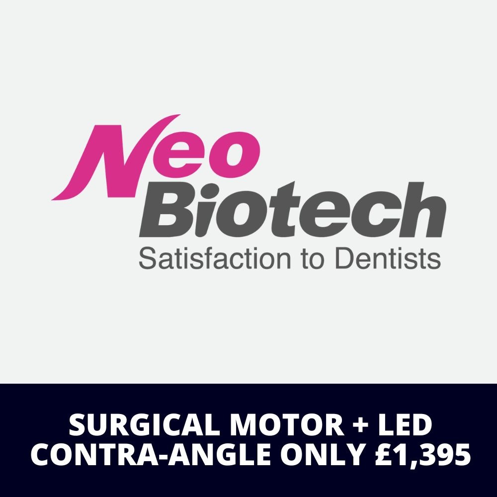 NeoBiotech_Traus_SIP10_1_