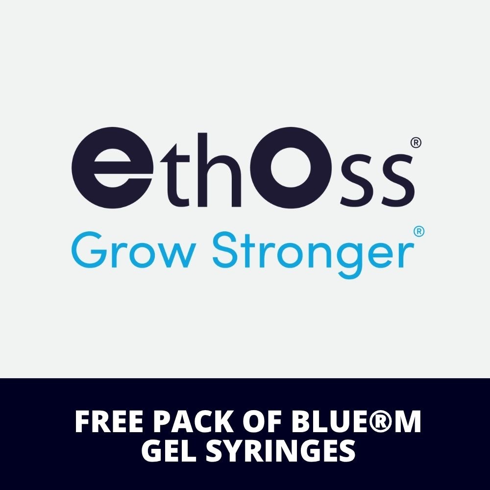 Offers_Menu_Images_9_