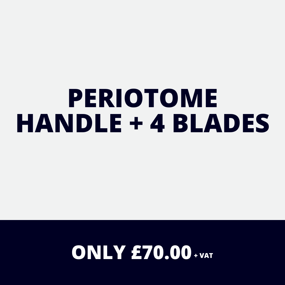 Periotome_handle