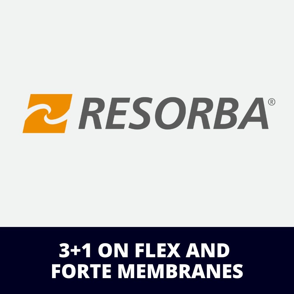 Resorba_3_1_v2