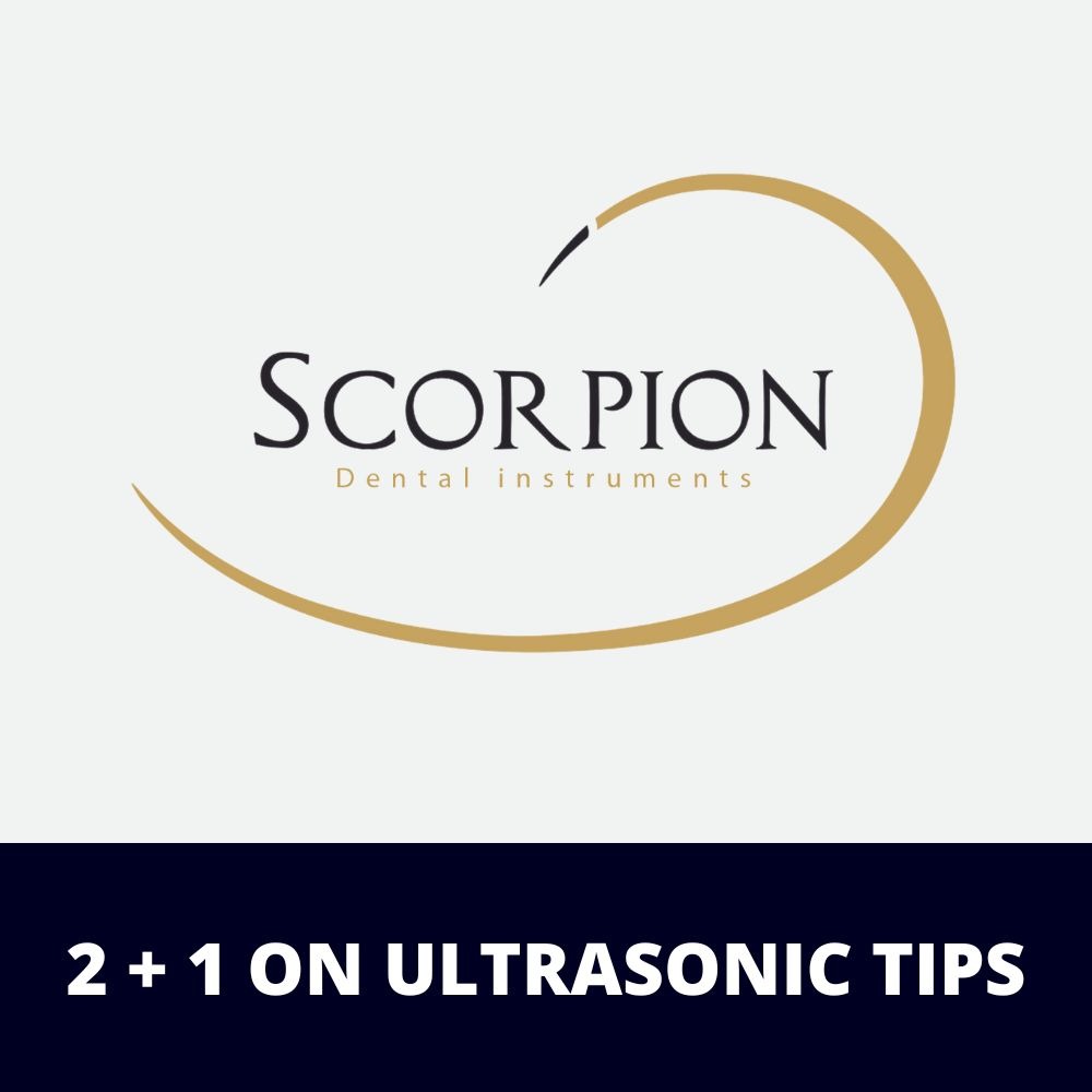 Scorpion_Tips_1