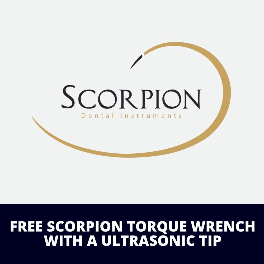 Scorpion_Tips_1_1_
