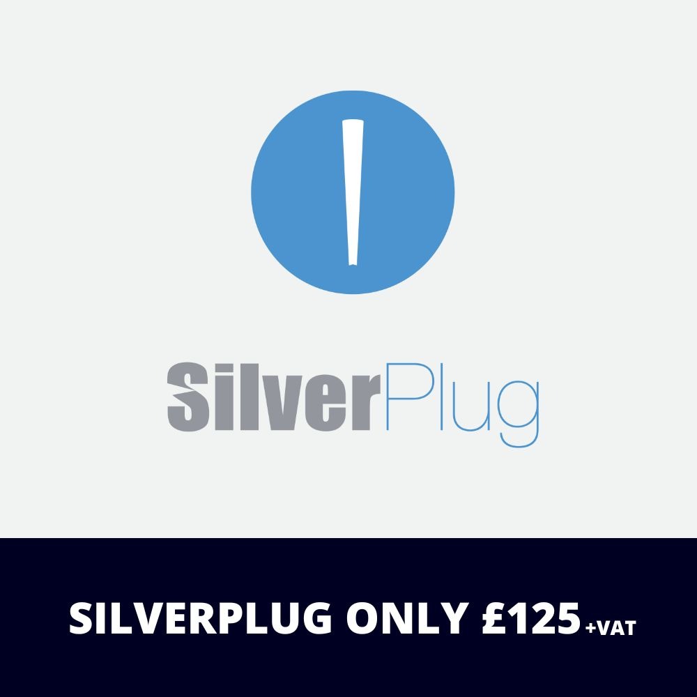 SilverPlug Offer