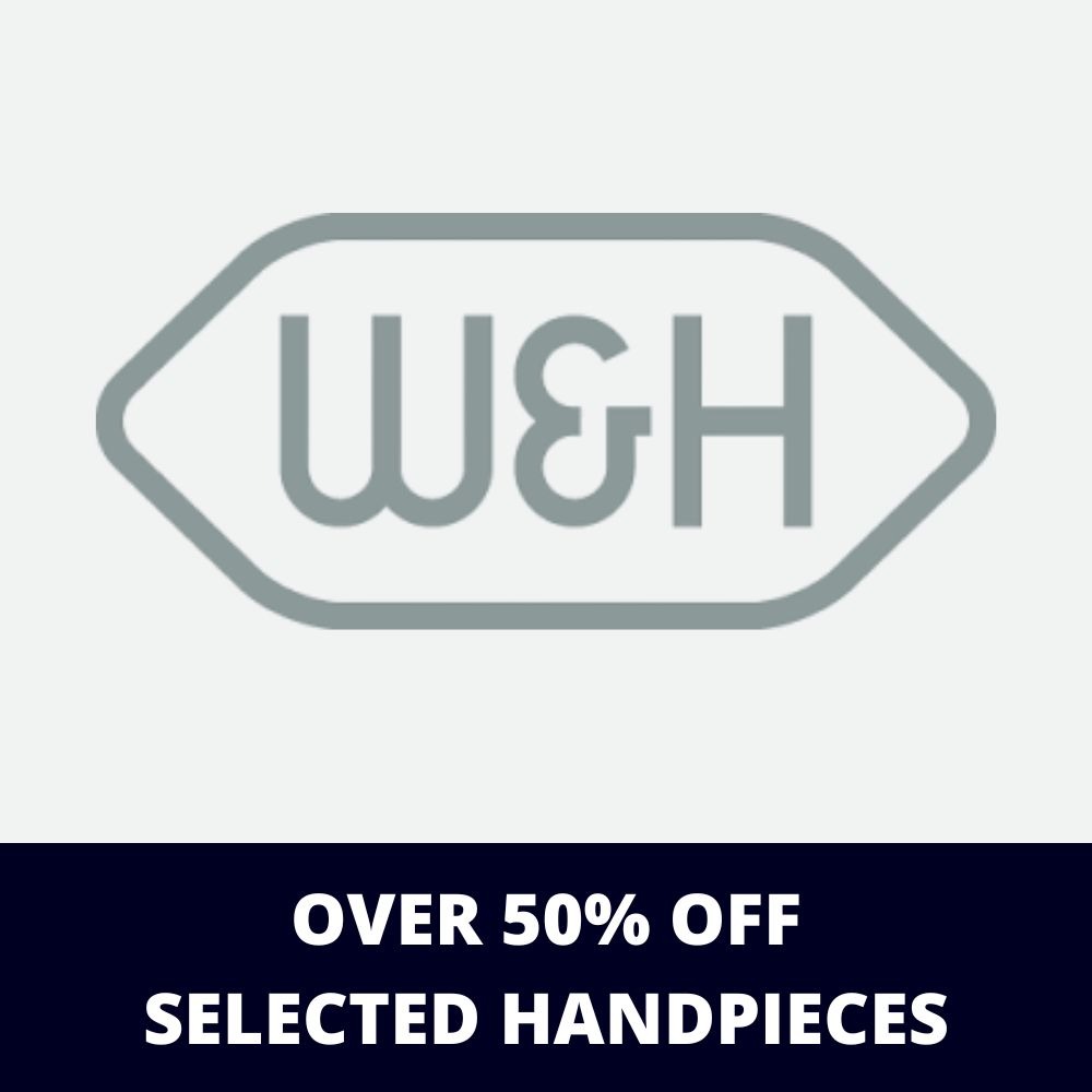 W_H_50_Handpiece_Offer